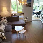 Seestern Apartment Fehmarn