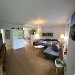 Seestern Appartement Fehmarn