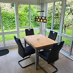 Appartement Seestern