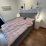 Appartement Seestern *