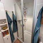 Appartement Seestern