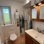 Appartement Seestern